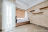 Apartemen disewa dengan 1 kamar tidur di Pagedangan, Banten