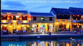 Cần bán căn hộ chung cư 3 phòng ngủ tại Malibu Hội An, Điện Dương, Điện Bàn, Quảng Nam