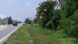 Land for sale in Kampung Sungai Sembilang, Selangor