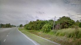 Land for sale in Kampung Sungai Sembilang, Selangor