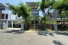 4 Bedroom Villa for sale in Riviera Cove, Phuoc Long B, Ho Chi Minh