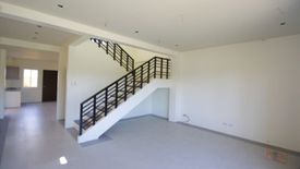 3 Bedroom House for sale in Barangay V, Cavite