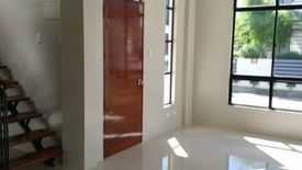 4 Bedroom House for sale in Tawason, Cebu