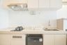 1 Bedroom Apartment for rent in Cisauk, Banten