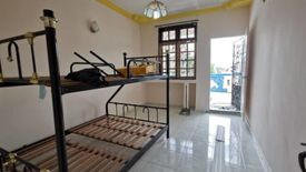 5 Bedroom House for sale in Taman Ungku Tun Aminah, Johor