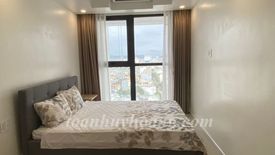 2 Bedroom Condo for rent in An Hai Dong, Da Nang