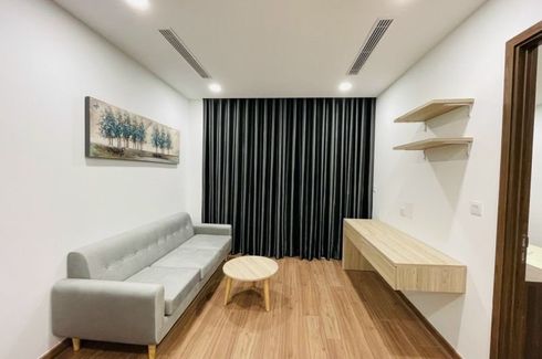 2 Bedroom Condo for rent in Eco Green Sài Gòn, Tan Thuan Tay, Ho Chi Minh