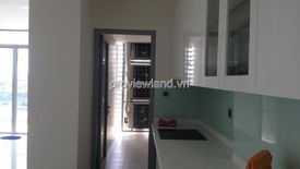 Cần bán căn hộ chung cư 4 phòng ngủ tại Phường 22, Quận Bình Thạnh, Hồ Chí Minh