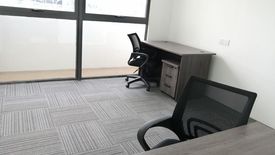 Commercial for rent in Desa ParkCity, Kuala Lumpur