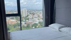 2 Bedroom Condo for rent in IDEO Mobi Sukhumvit 66, Bang Na, Bangkok near BTS Udom Suk