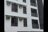 6 Bedroom Apartment for rent in Urdaneta, Metro Manila near MRT-3 Ayala