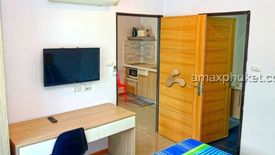 40 Bedroom Hotel / Resort for sale in Patong, Phuket