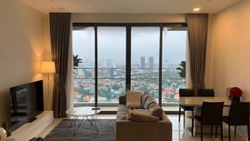 2 Bedroom Apartment for rent in The Nassim, Thao Dien, Ho Chi Minh