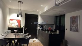 1 Bedroom Apartment for rent in Feliz En Vista, Binh Trung Tay, Ho Chi Minh