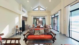 4 Bedroom Villa for rent in Baan Wiang Nam Lom, Tha Wang Tan, Chiang Mai