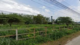 Land for sale in Si Sunthon, Phuket