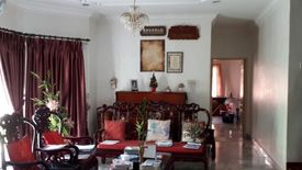 5 Bedroom Villa for sale in Taman Maznah, Selangor