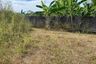 Land for sale in Buenlag, Pangasinan