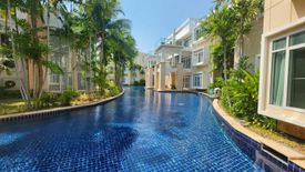 2 Bedroom Condo for sale in Hua Hin Blue Lagoon Condo, Cha am, Phetchaburi