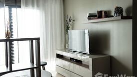 2 Bedroom Condo for rent in Noble Reform, Sam Sen Nai, Bangkok near BTS Ari