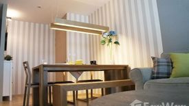 2 Bedroom Condo for rent in Noble Reform, Sam Sen Nai, Bangkok near BTS Ari