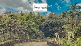 7 Bedroom Villa for sale in Mabini, Batangas