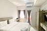 1 Bedroom Apartment for rent in Gandamekar, West Java