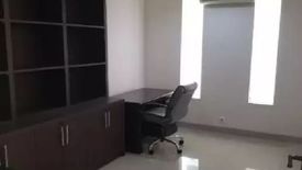 4 Bedroom House for rent in Mampang Prapatan, Jakarta