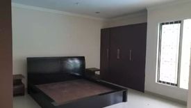 4 Bedroom House for rent in Mampang Prapatan, Jakarta