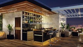 3 Bedroom Condo for sale in The Nassim, Thao Dien, Ho Chi Minh