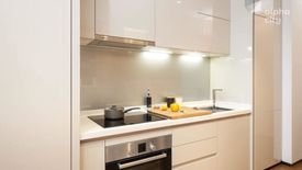 1 Bedroom Apartment for sale in Ben Nghe, Ho Chi Minh