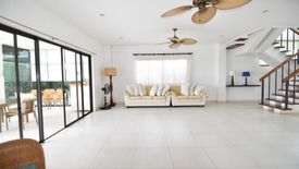 3 Bedroom House for sale in Casili, Cebu