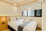 Apartemen disewa dengan 1 kamar tidur di Cikarang Kota, Jawa Barat