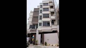 4 Bedroom Townhouse for sale in Horseshoe, Metro Manila near LRT-2 Betty Go-Belmonte