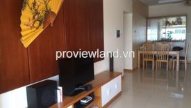 3 Bedroom Condo for rent in Phuong 22, Ho Chi Minh