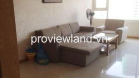 3 Bedroom Condo for rent in Phuong 22, Ho Chi Minh