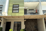 3 Bedroom House for sale in Pondok Aren, Banten