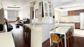 3 Bedroom Condo for rent in Saigon Pearl Complex, Phuong 22, Ho Chi Minh