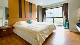 1 Bedroom Condo for sale in Dusit Grand Park, Nong Prue, Chonburi