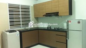 2 Bedroom Condo for rent in Taman Mount Austin, Johor