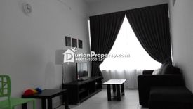 2 Bedroom Condo for rent in Taman Mount Austin, Johor