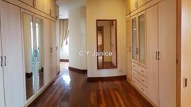 5 Bedroom Villa for Sale or Rent in Petaling Jaya, Selangor