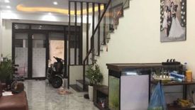 4 Bedroom House for sale in Thanh Xuan Trung, Ha Noi