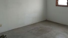 3 Bedroom Apartment for rent in Petaling Jaya, Selangor