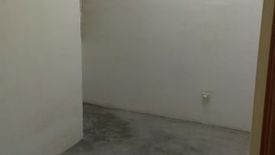 3 Bedroom Apartment for rent in Petaling Jaya, Selangor