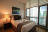 3 Bedroom Condo for Sale or Rent in Acqua Private Residences, Hulo, Metro Manila