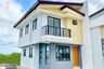 3 Bedroom House for sale in Tapia, Cavite