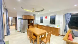 3 Bedroom House for rent in Bo Phut, Surat Thani