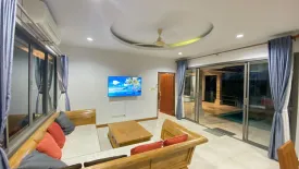 3 Bedroom House for rent in Bo Phut, Surat Thani