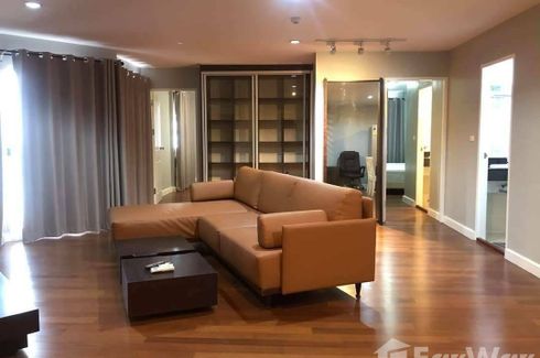2 Bedroom Condo for rent in Belle Park Residence, Chong Nonsi, Bangkok near BTS Chong Nonsi